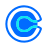 Logo de Calendly
