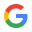 Logo de Google Sheets