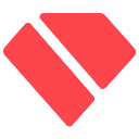 Logo de Holded