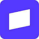 Logo de Stripe