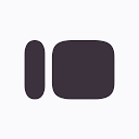Logo de Typeform
