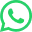 Logo de WhatsApp Business